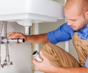 About Emergency plumbing pros Union Mills, IN